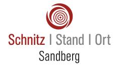 Schnitz-Stand-Ort